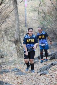 BIB: 
                            <button type="button" onclick="openModal(7250002)" class="btn btn-primary btn-sm float-right btn-popup" data-toggle="modal" data-target=".modal-high-quality">
                        <i class="fas fa-shopping-cart"></i> Add to Cart
                    </button>
                                            <button type="button" onclick="isThisMe(7250002, true)" class="btn btn-success btn-sm float-right btn-popup btn-isme hidden" data-toggle="tooltip" data-placement="bottom" title="นี่คือรูปของคุณใช่ไหม คลิกที่นี่เพื่อเอาเข้าอัลบั้ม">
                        <i class="fas fa-plus"></i> Add to album
                    </button>
                    <button type="button" onclick="isThisMe(7250002, false)" class="btn btn-warning btn-sm float-right btn-popup btn-isnotme hidden">
                        <i class="fas fa-ban"></i> Remove from album
                    </button>